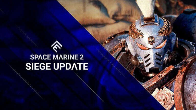 siege update for warhammer 40000