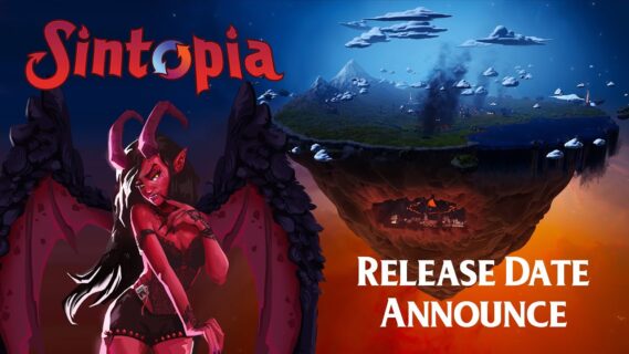 sintopia gets an updated demo as