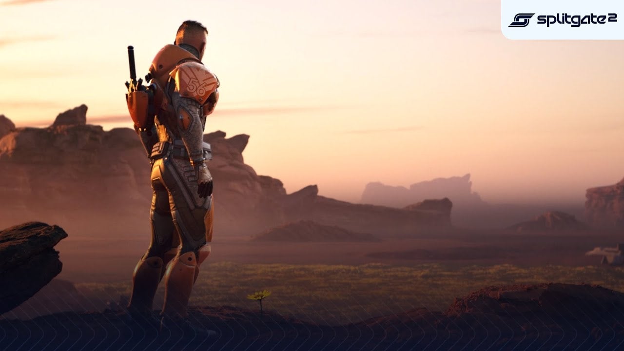 splitgate 2 portals out of beta