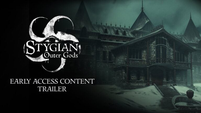 stygian outer gods teases upcomi