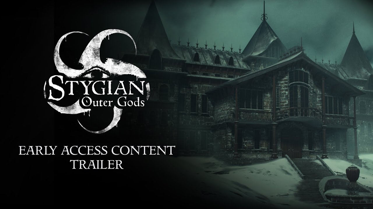 stygian outer gods teases upcomi