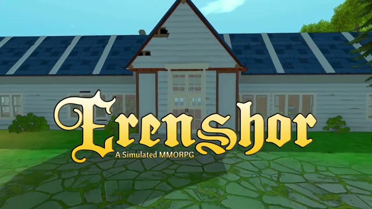 summer update for erenshor adds