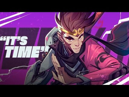 supervive 1 0 launches on july 2