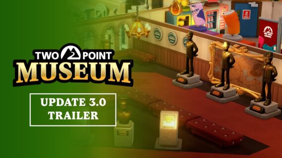 update 3 0 mia exhibits items fo