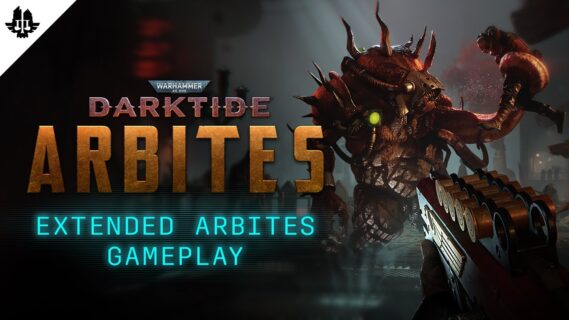 watch 7 minutes of extended game