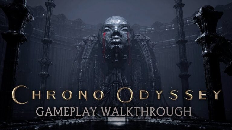 watch nearly 20 minutes of this