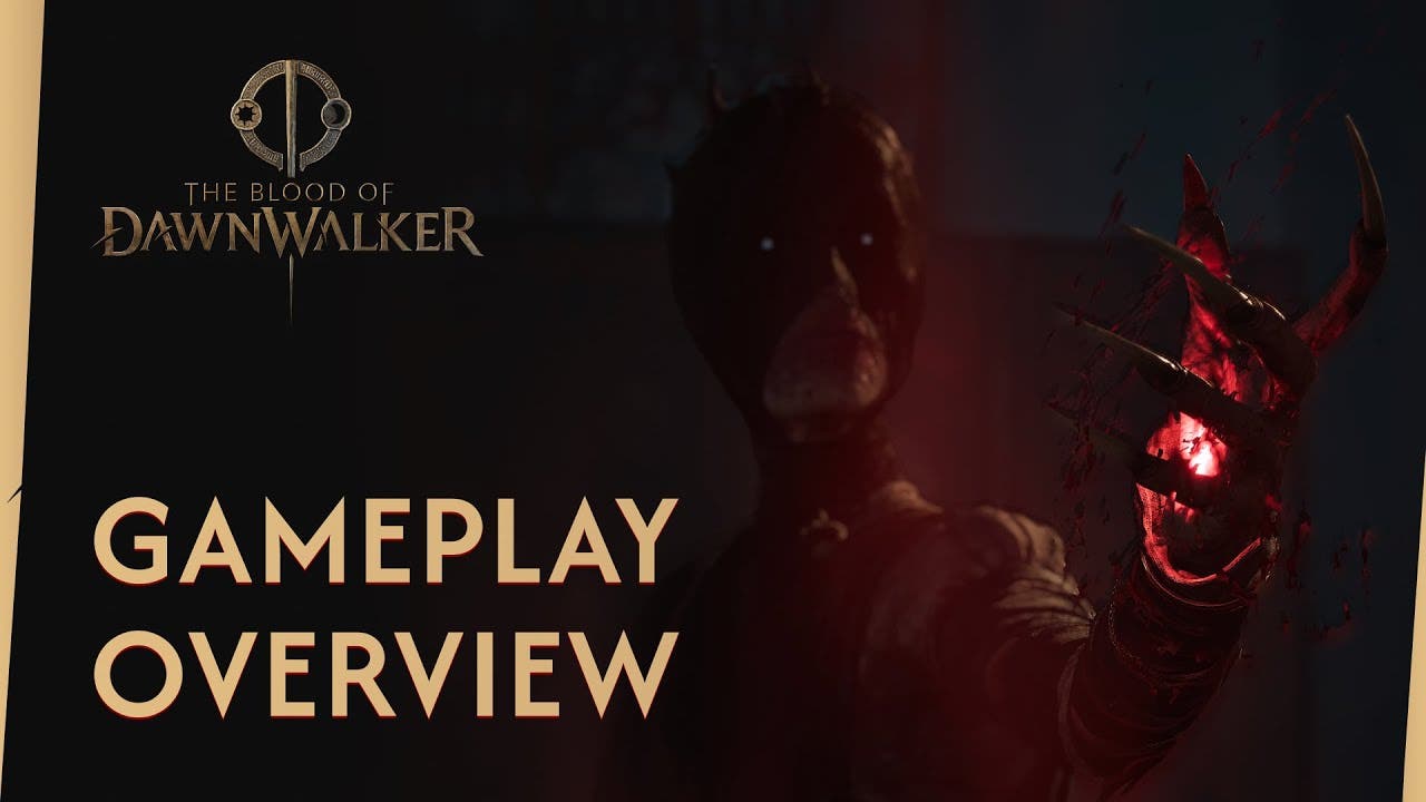 watch over 15 minutes of gamepla