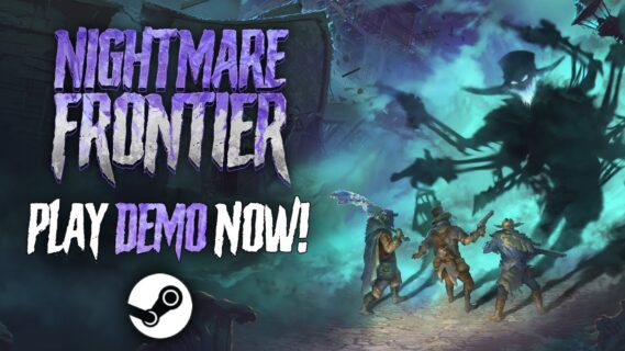 watch this developer walkthrough