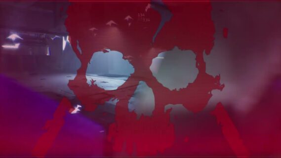 zone 3 previewed in new trailer