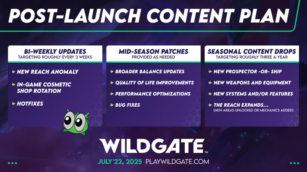 11601ce24f31a5cee9b1c5b450e390ef9bd9cb5b 1