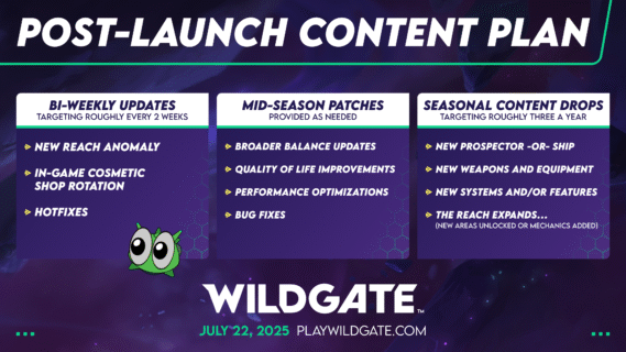 11601ce24f31a5cee9b1c5b450e390ef9bd9cb5b