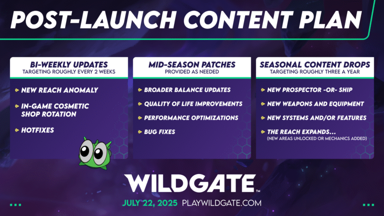 11601ce24f31a5cee9b1c5b450e390ef9bd9cb5b