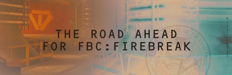 99b74551eb72366a1a5ce3762e19d4f3d30041cb