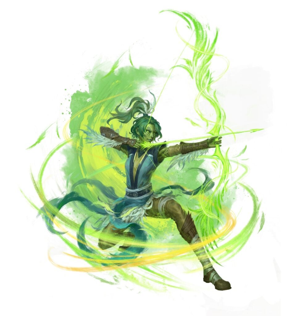 GaleshotRangerPaintover