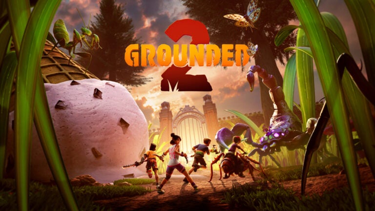 Grounded2 earlyaccesspreview thumb bg