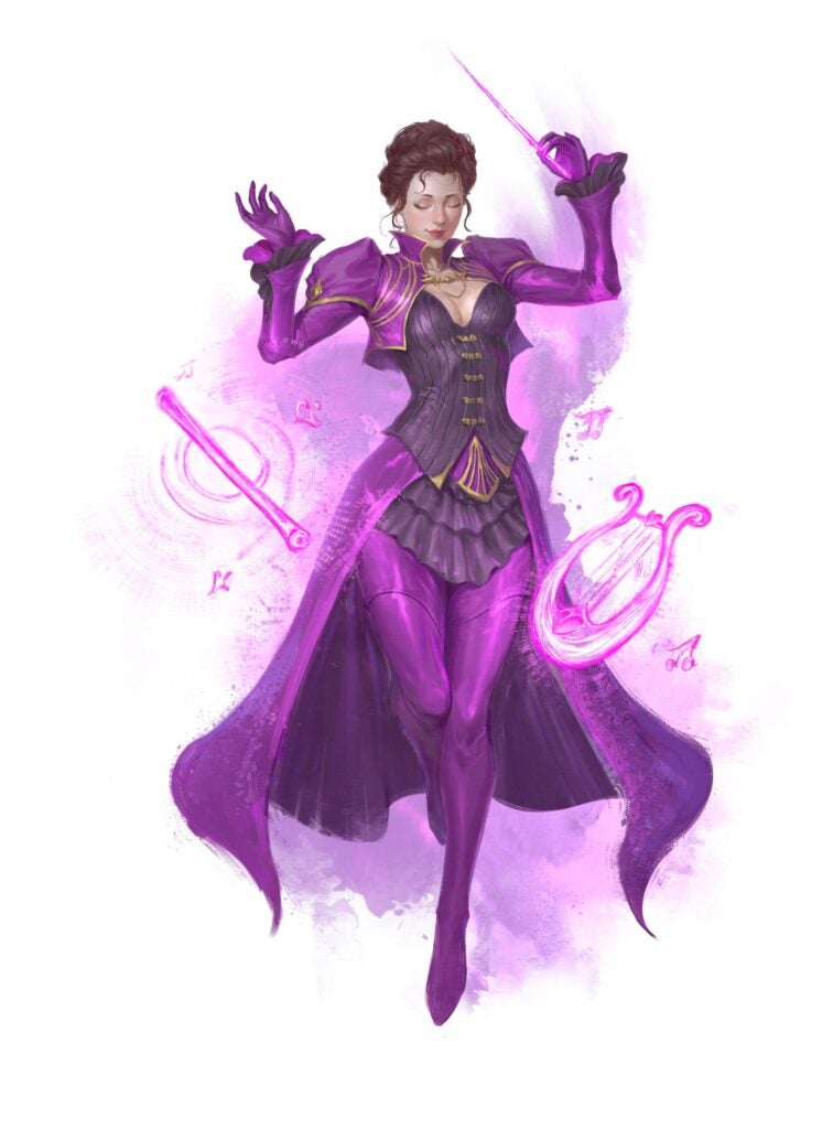 MesmerTroubadorPaintover