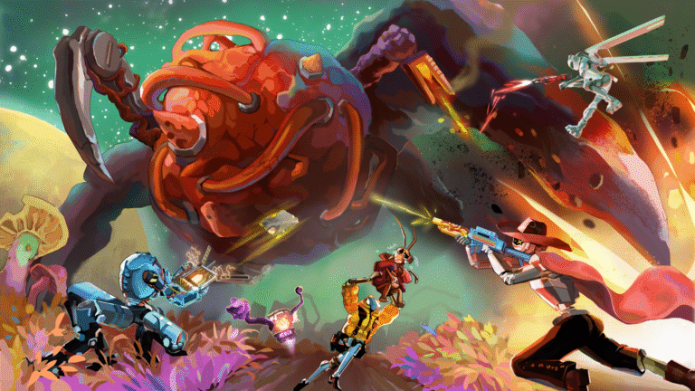 Mycopunk earlyaccesspreview thumb bg