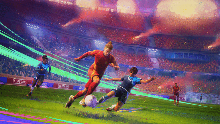 REMATCH review featured