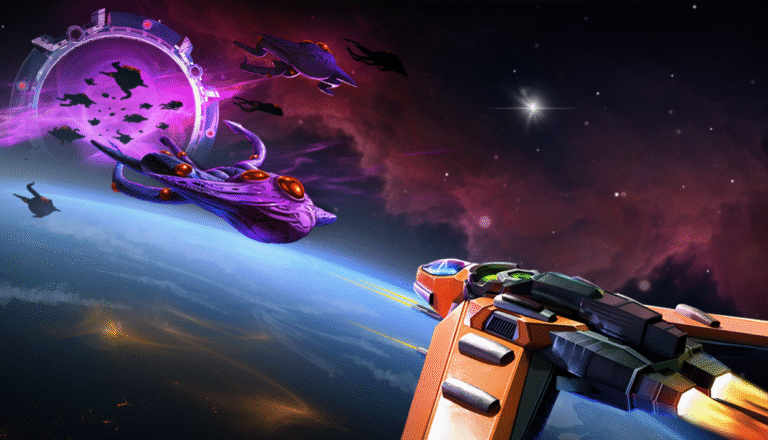 StarVortex earlyaccesspreview thumb bg