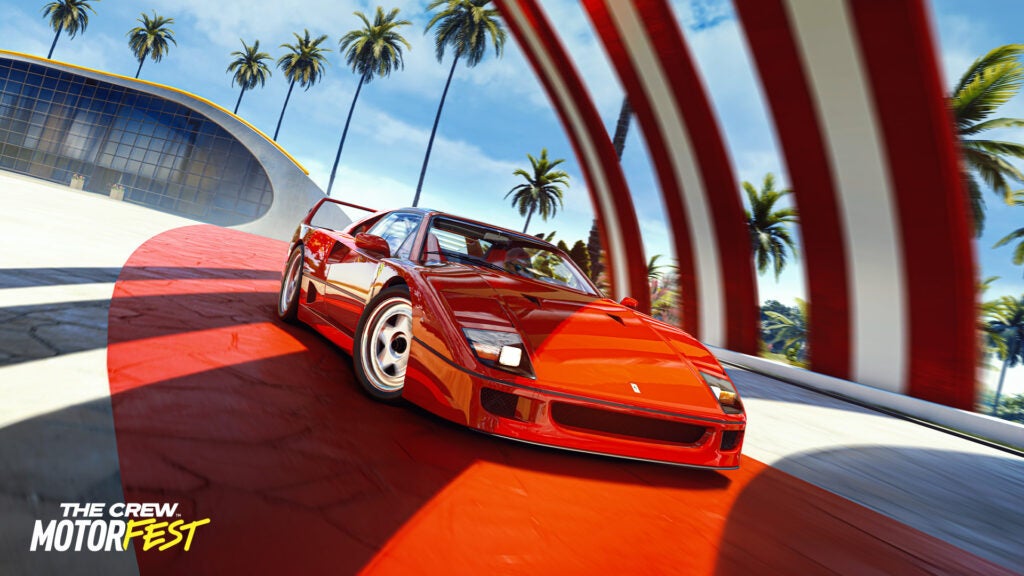 TCM S07 LAUNCH 01 1920x1080 010725 6PM CEST