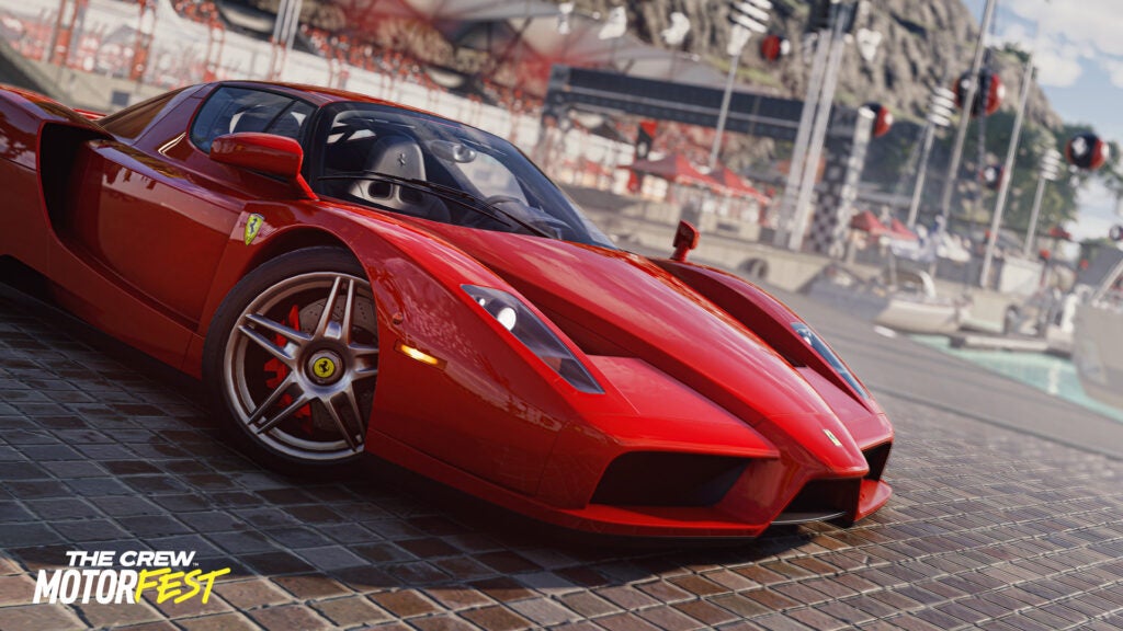 TCM S07 LAUNCH 04 1920x1080 010725 6PM CEST