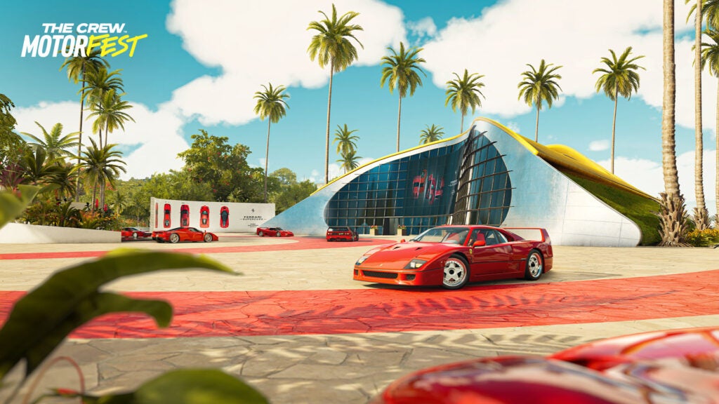 TCM S7 LAUNCH 06 1920x1080 010725 6PM CEST