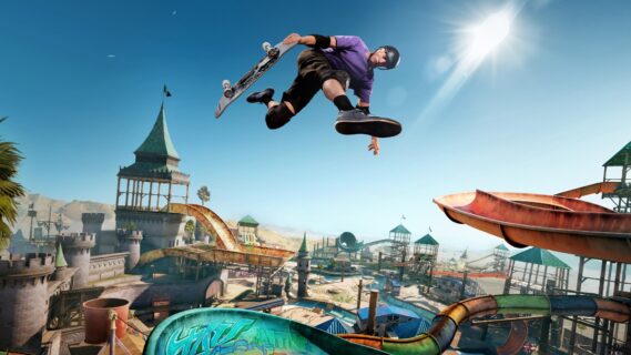 TonyHawksProSkater34 review featured