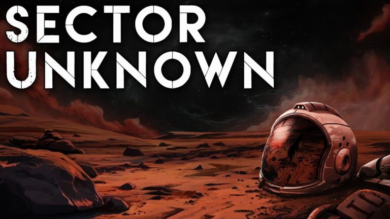 ambitious solo developed isometr