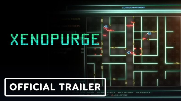 auto battling tactical roguelike