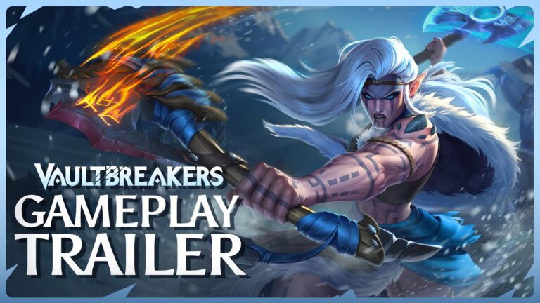 betadwarf receives backing from