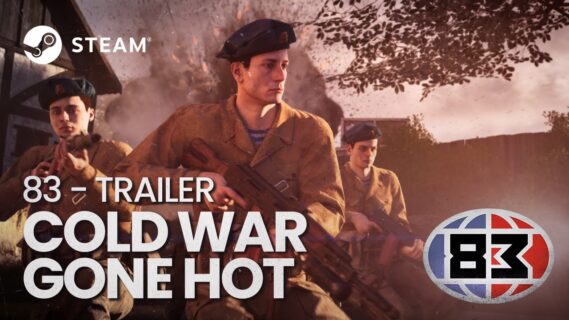 cold war gone hot in new trailer