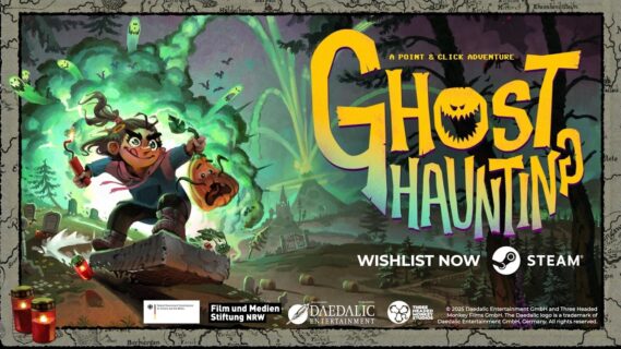 daedalic entertainment announces