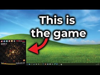 desktop defender announced the c 1