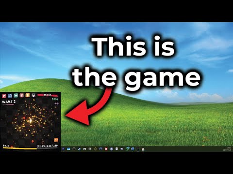 desktop defender announced the c 1