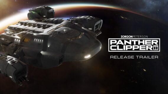 elite dangerous sees the return