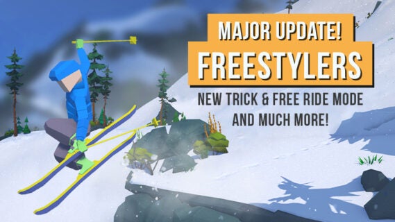 f7fcaa6bd574edb6cbe95a705555736202f377b2