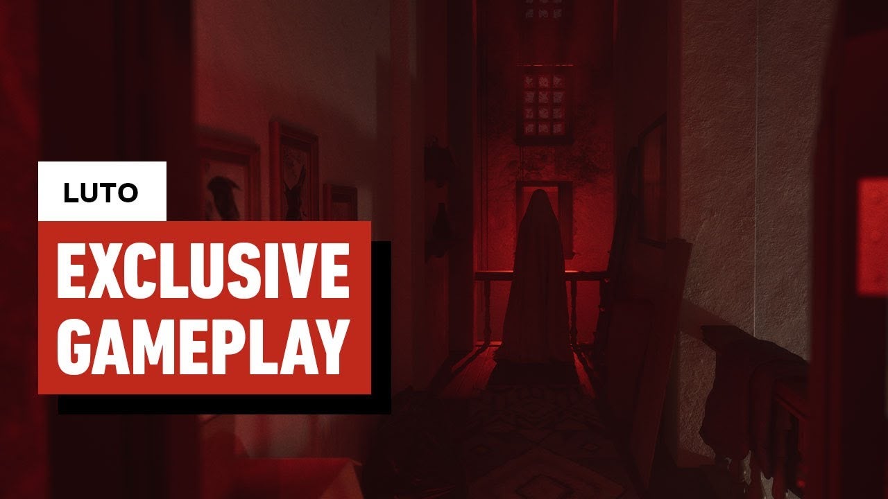 face your fears in luto the psyc