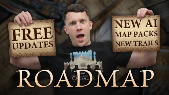 firefly studios reveals post lau