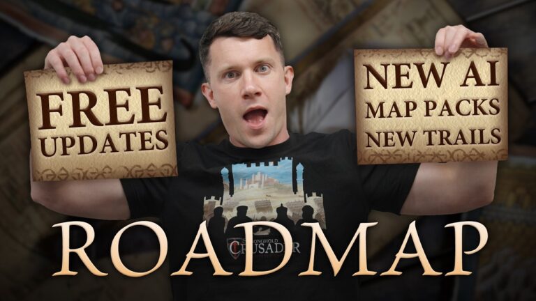 firefly studios reveals post lau