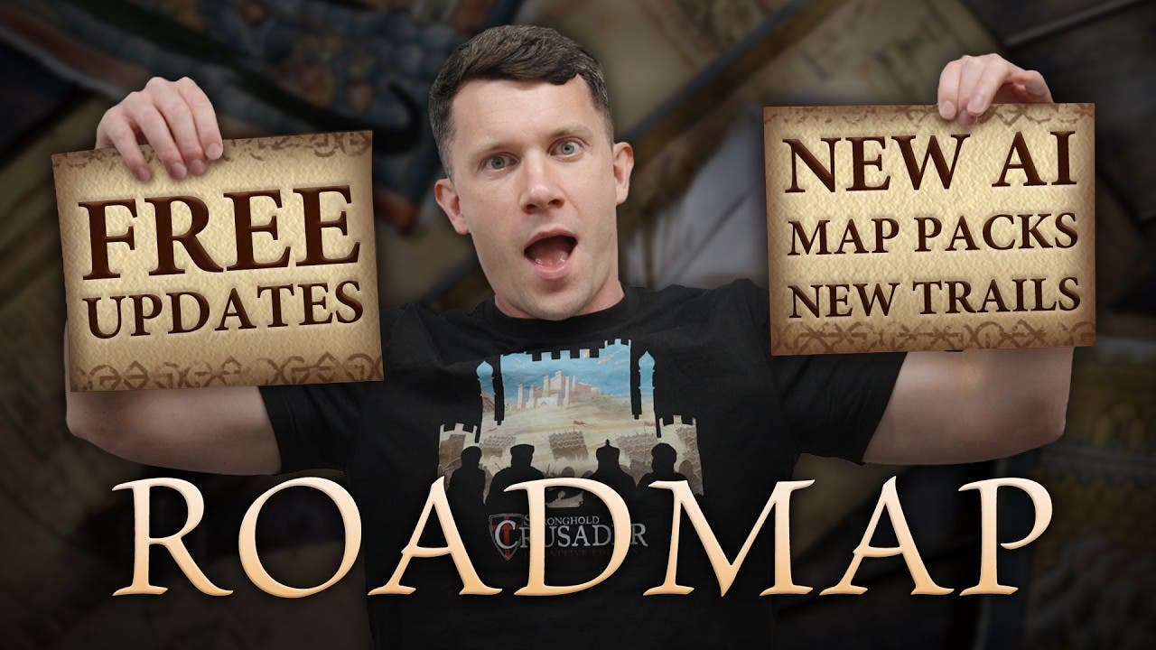 firefly studios reveals post lau