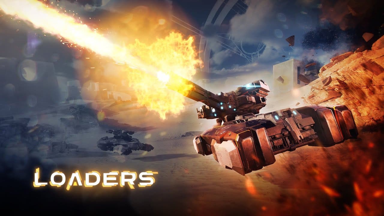 free to play 10v10 tactical pvp