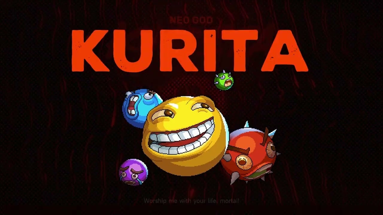 get a window into the multiplaye