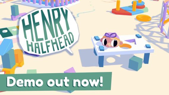 henry halfhead is head ing to pl