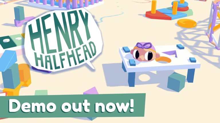 henry halfhead is head ing to pl