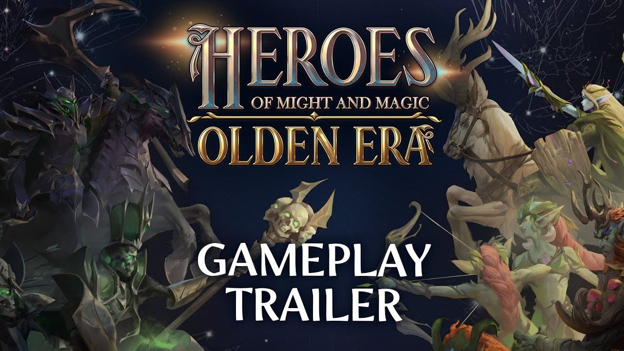 hooded horse teams up with ubiso