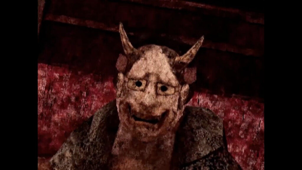 Labyrinth Of The Demon King Review Review