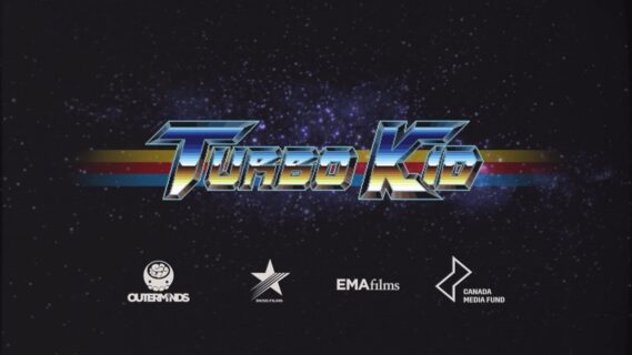 metroidvania with bmx navigation