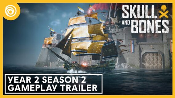 oaths of war season 2 of year 2