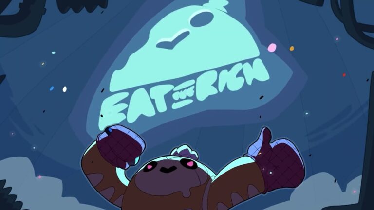 post apo capitalistic social dec