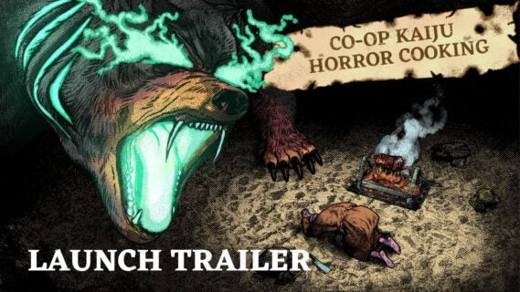 prevent the apocalypse in co op